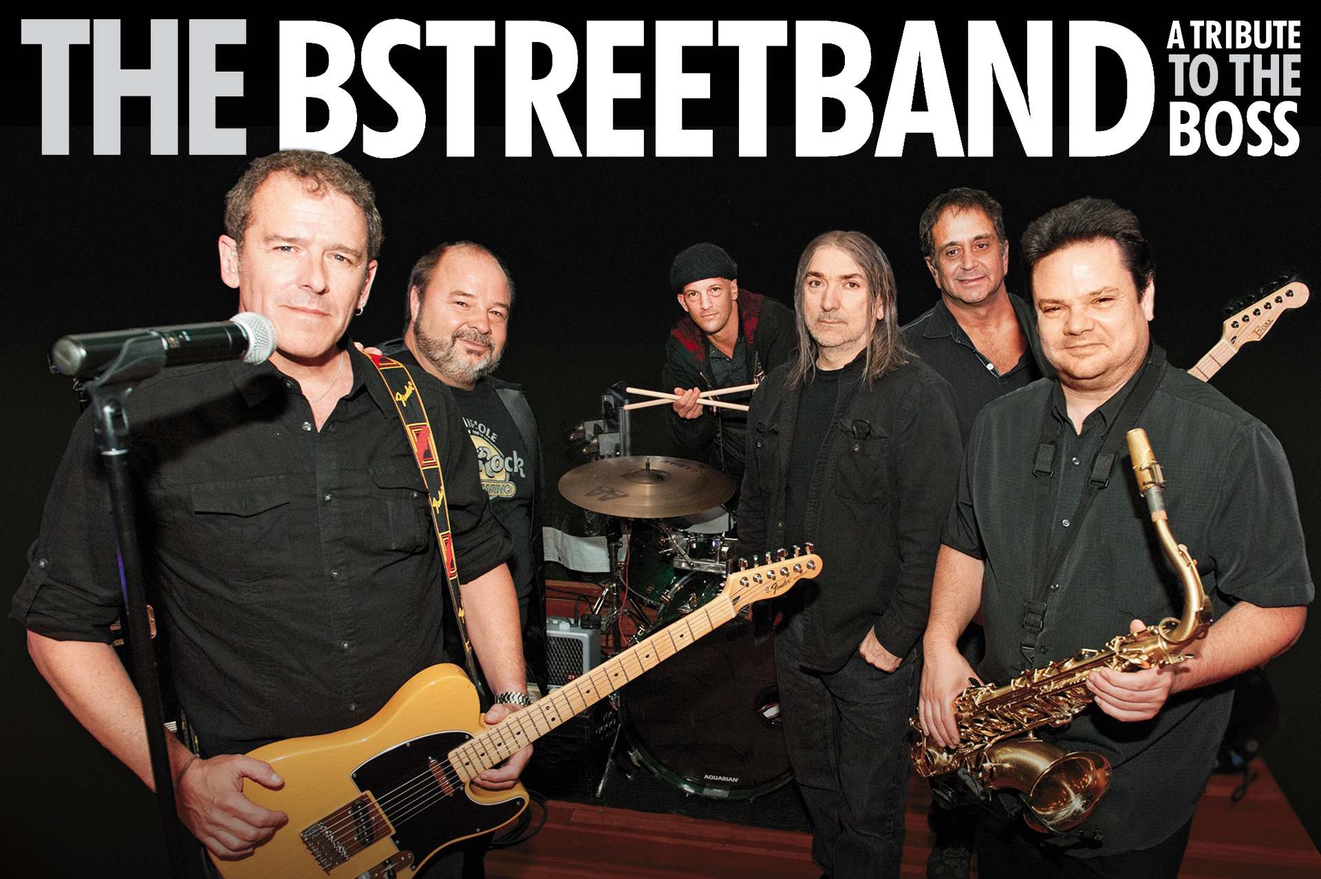 bstband-homepage