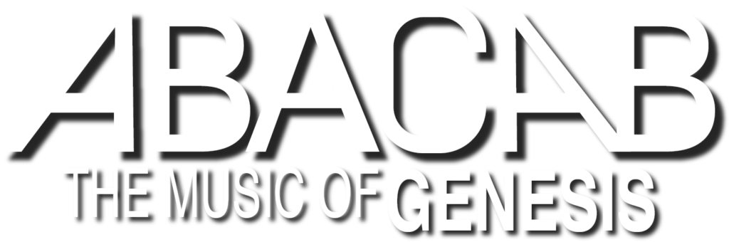 ABACAB logo 01