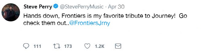 Steve-Perry-tweet