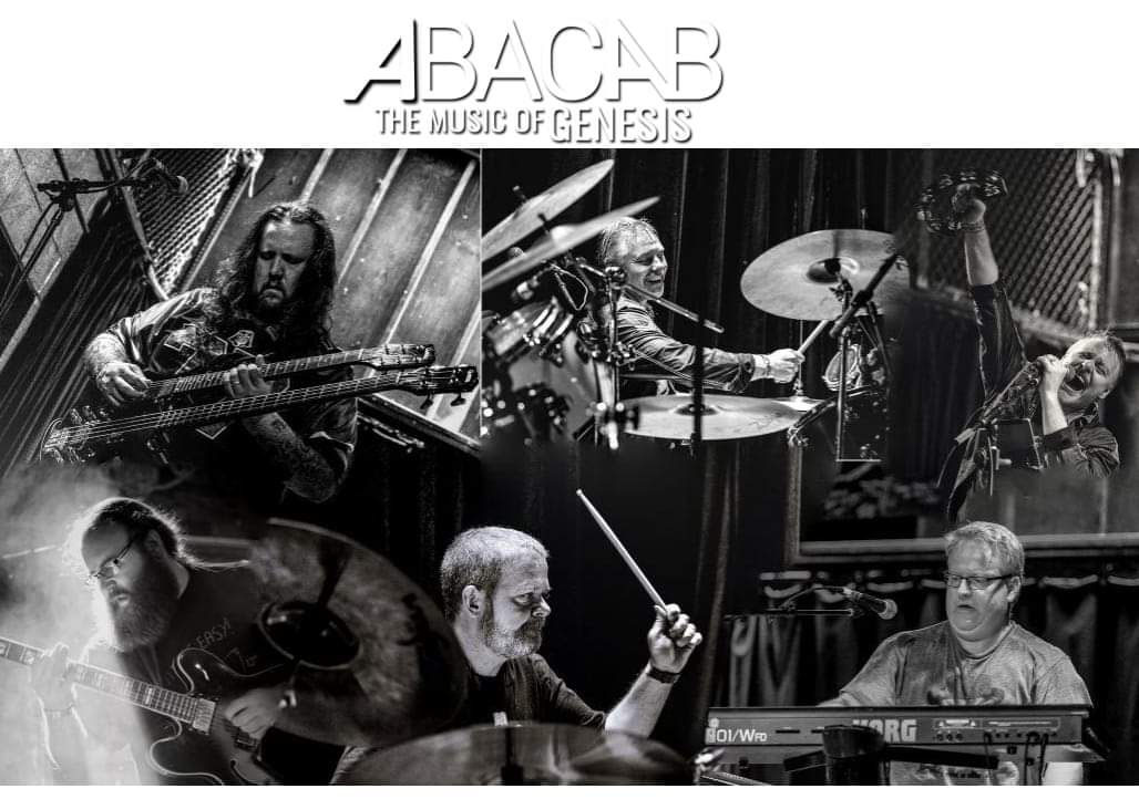 ABACAB-band-image-01