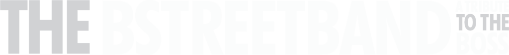 BSTREETBAND_logo inverse