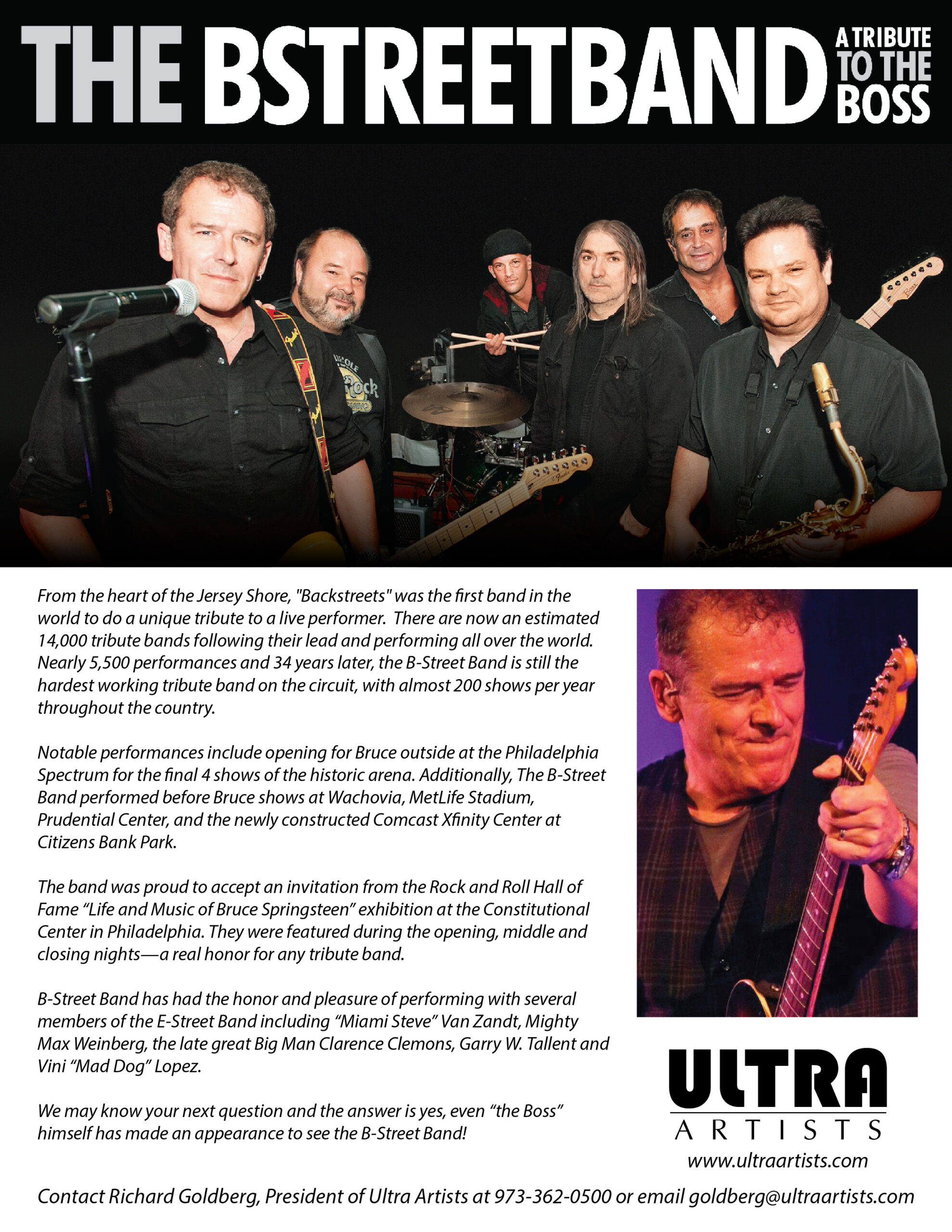 BStBand-OnePager-01-01