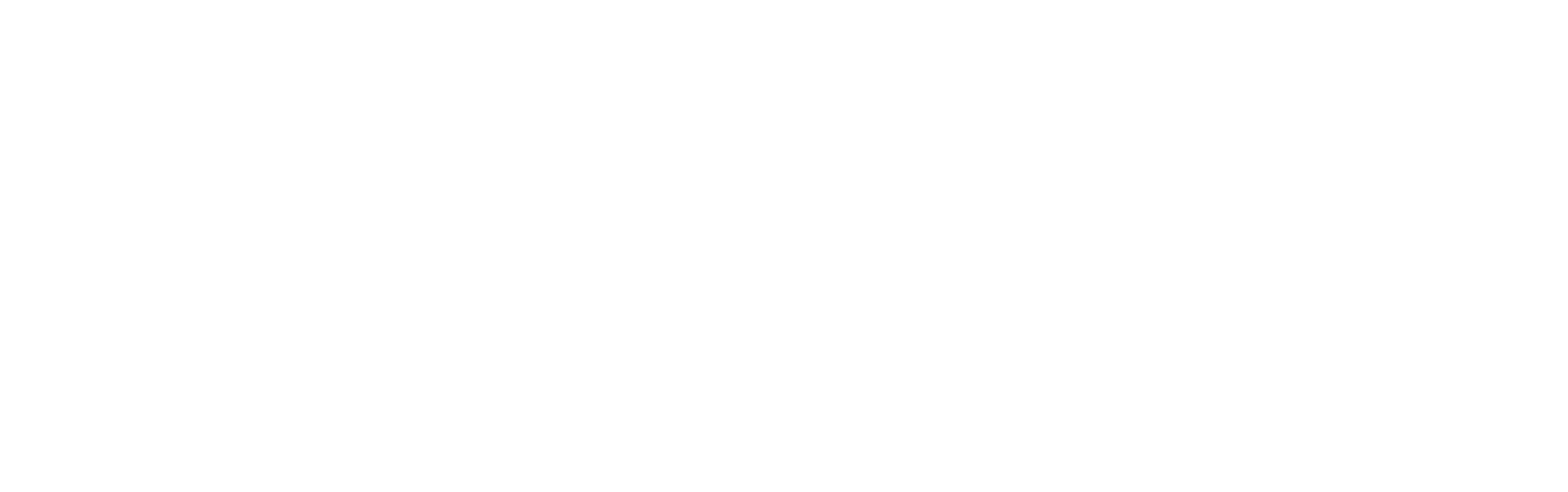 Gypsy-logo-white