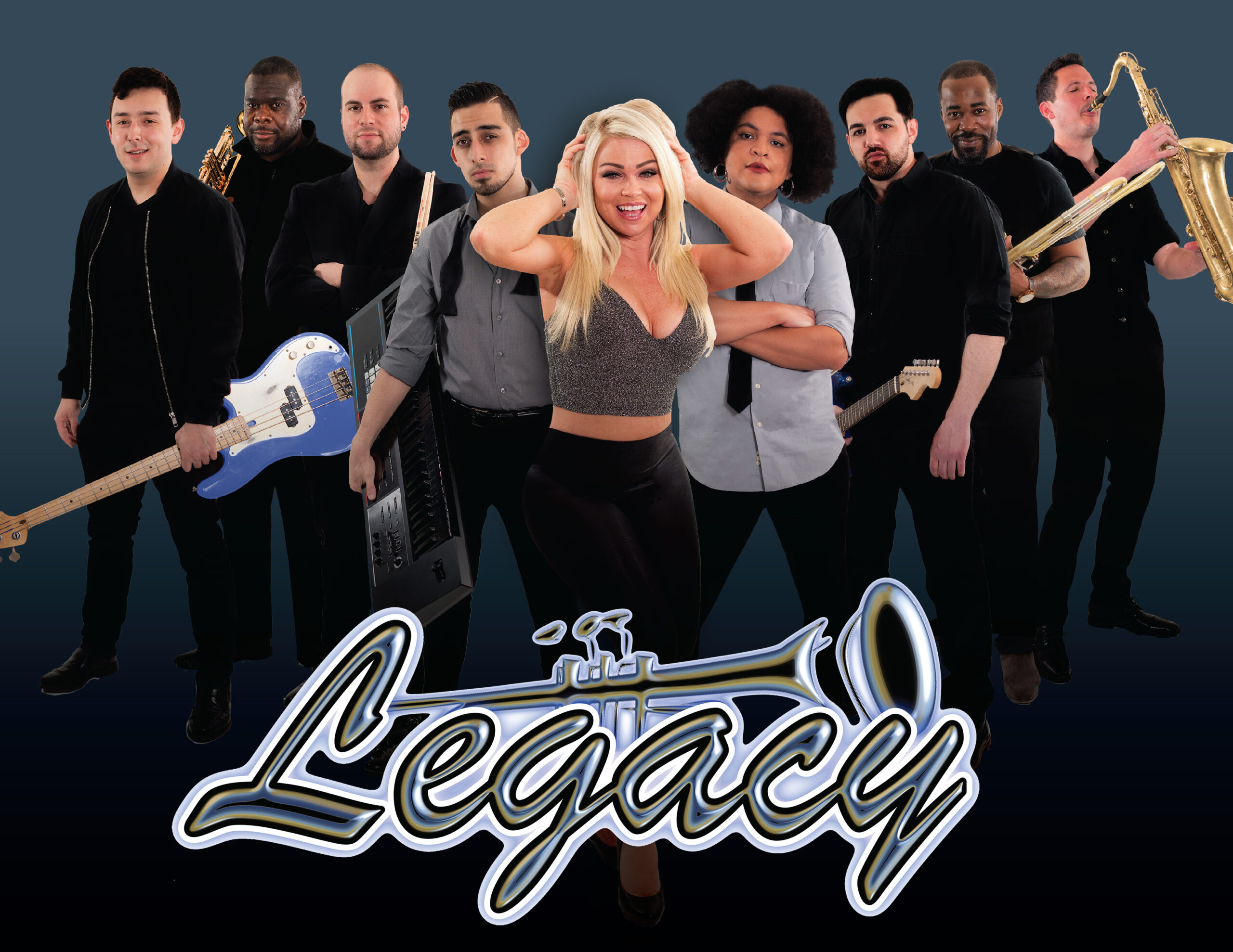 Legacy-flyer-02-01