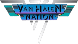 VHN-logo