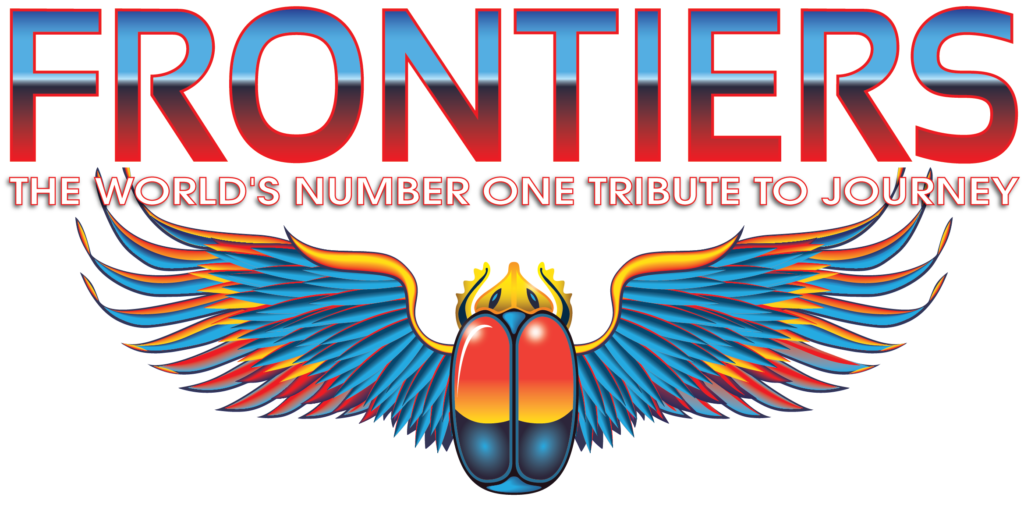 frontiers-logo final 04