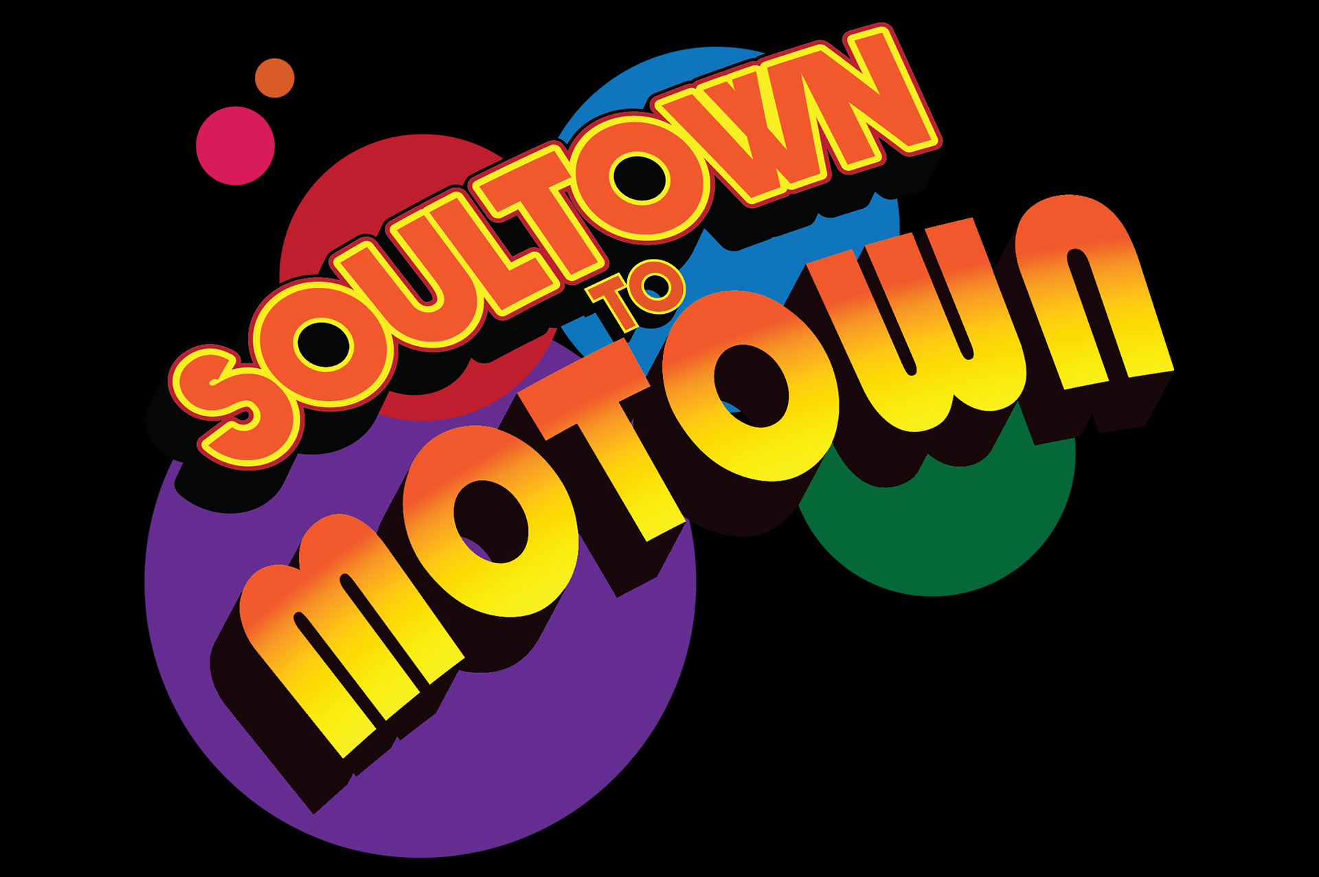 soultown2motown-homepage-01