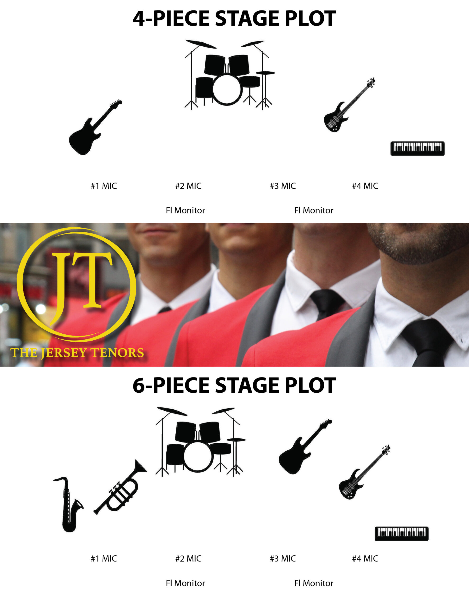 JerseyTenors-stage-plot-01-01