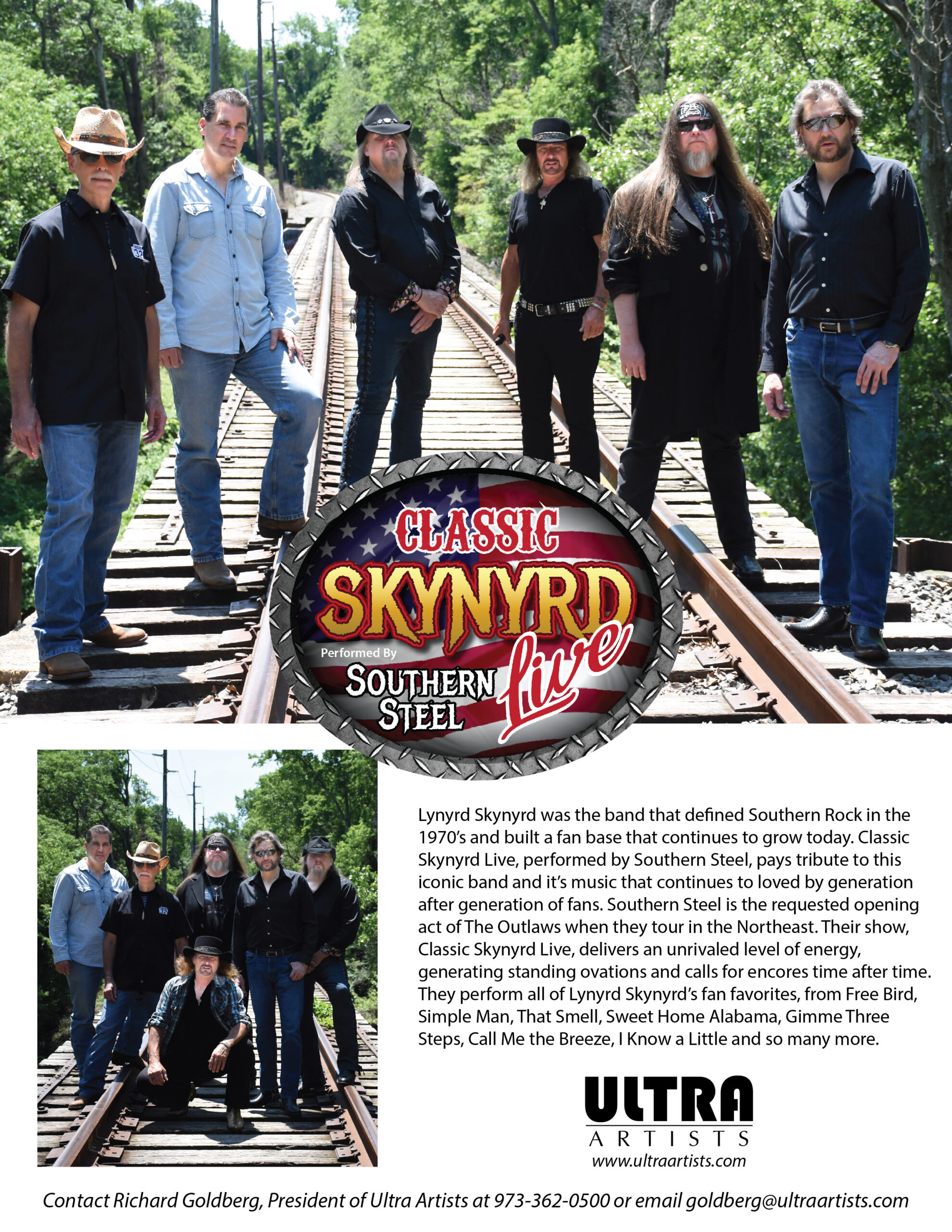 ClassicSkynyrd-one-pager-02-01
