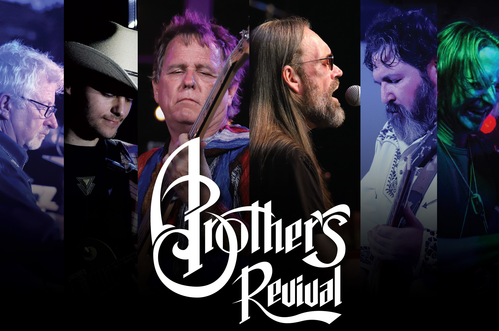 abrothersrevival-homepage-06