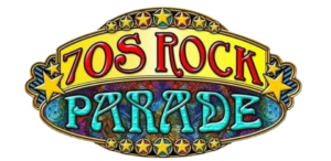 rock-parade-logo-01