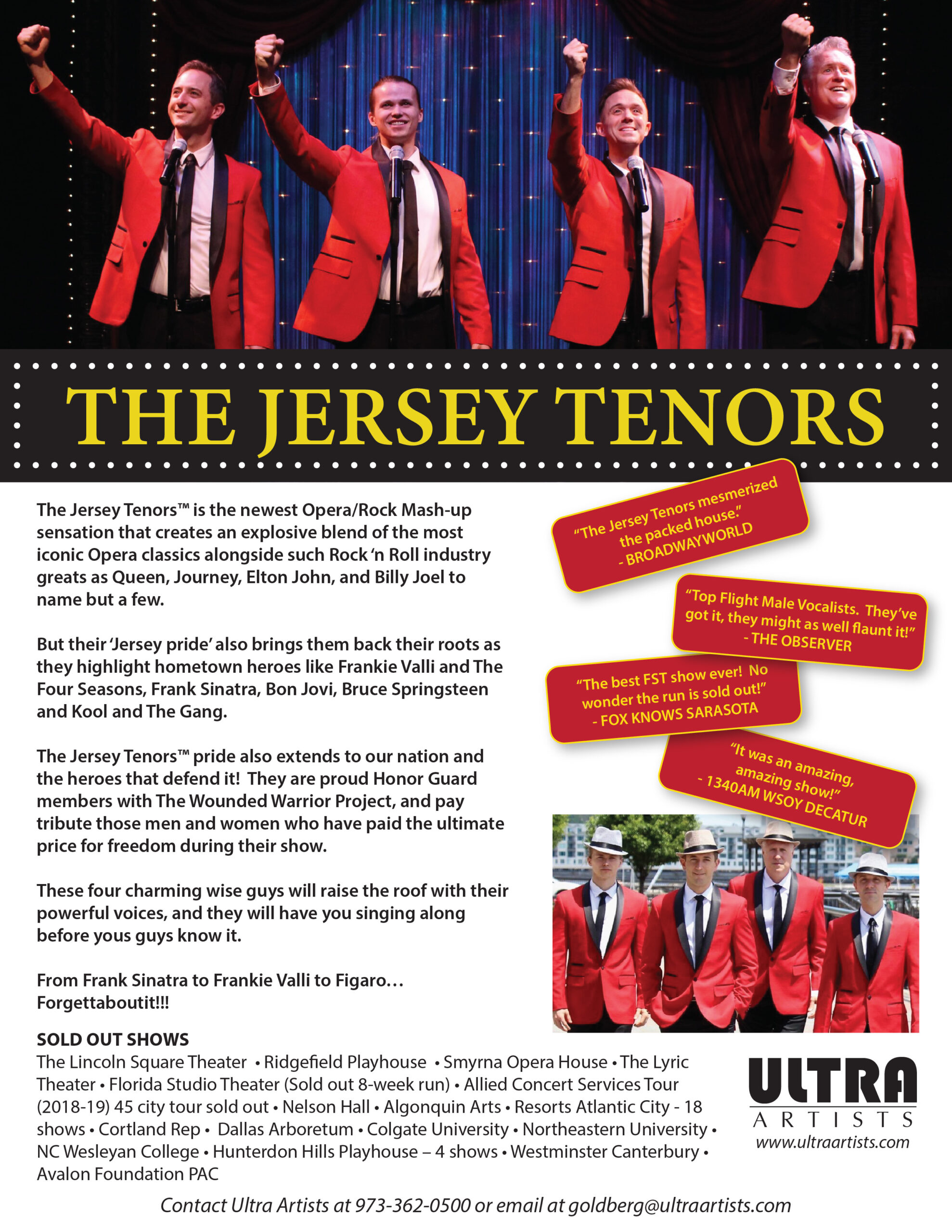 JerseyTenors-one-pager-02