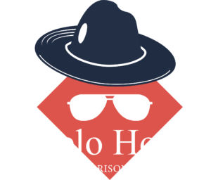 TupeloHoney-logo-01