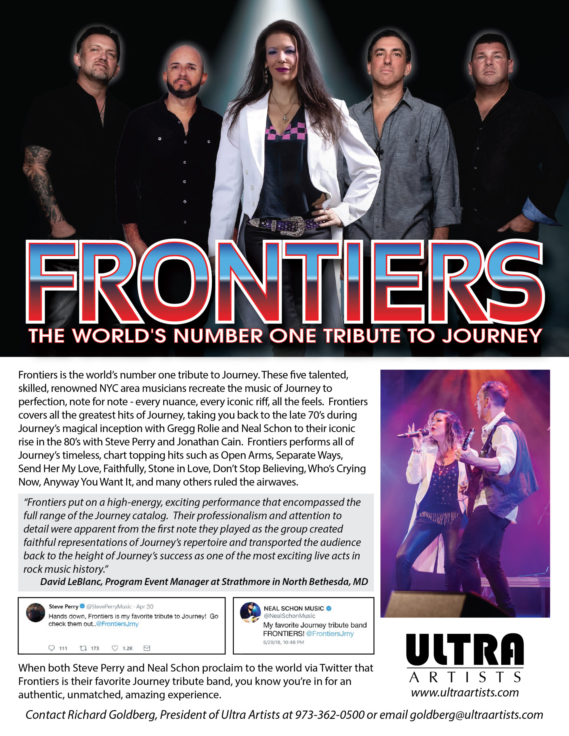 Frontiers-one-pager-04