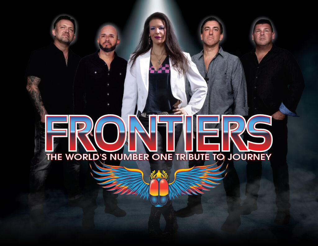 flyer-frontiers-19-noquotes