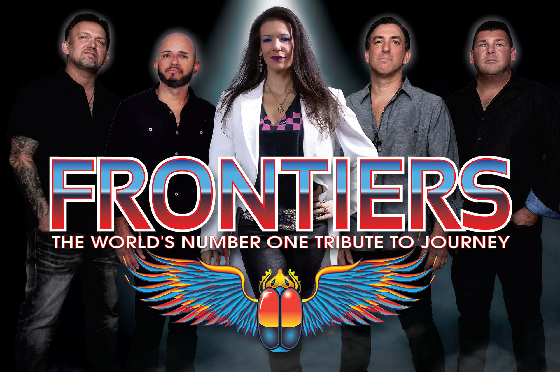 frontiers-homepage-05