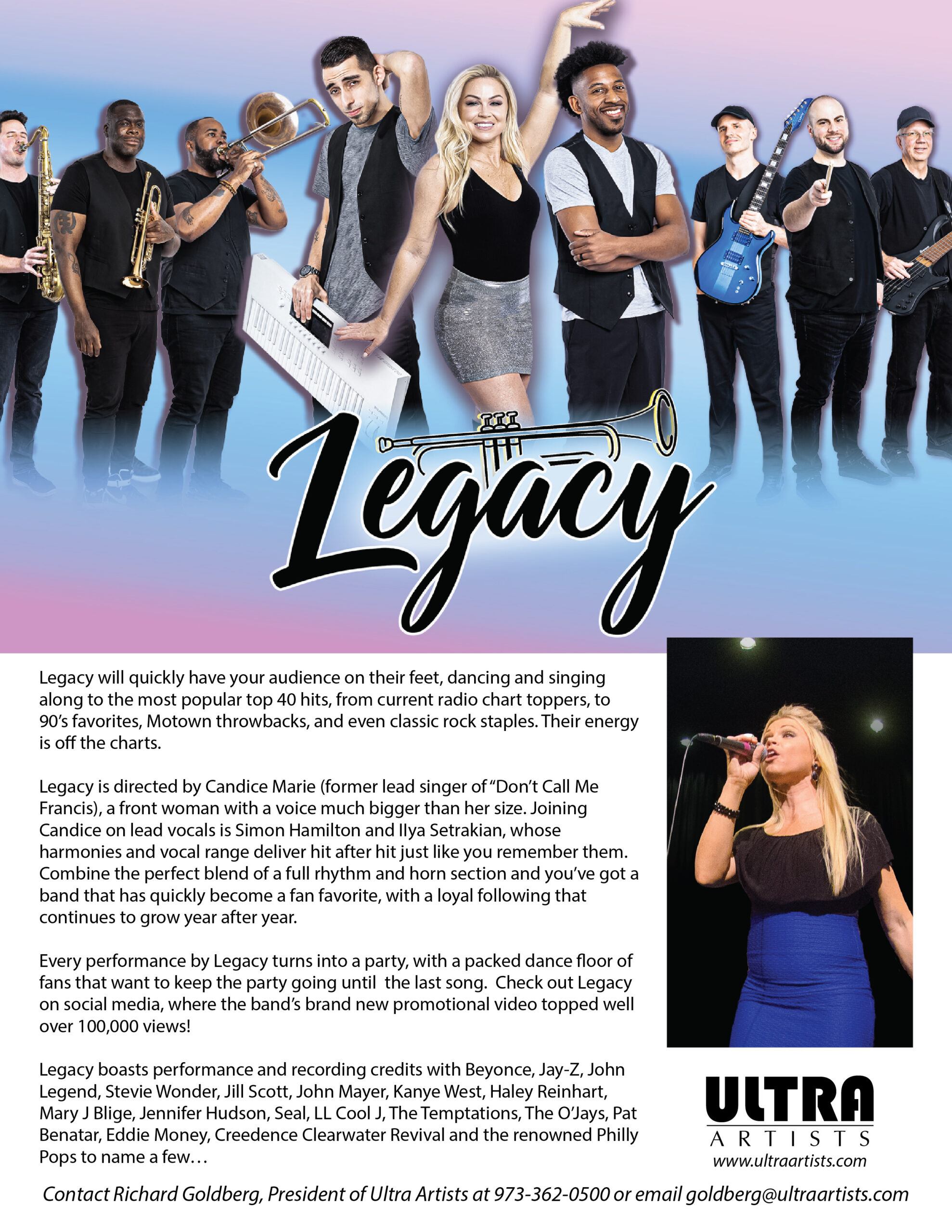 Legacy-one-pager-04-01