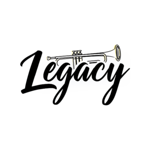 LegacyLogoUpdate