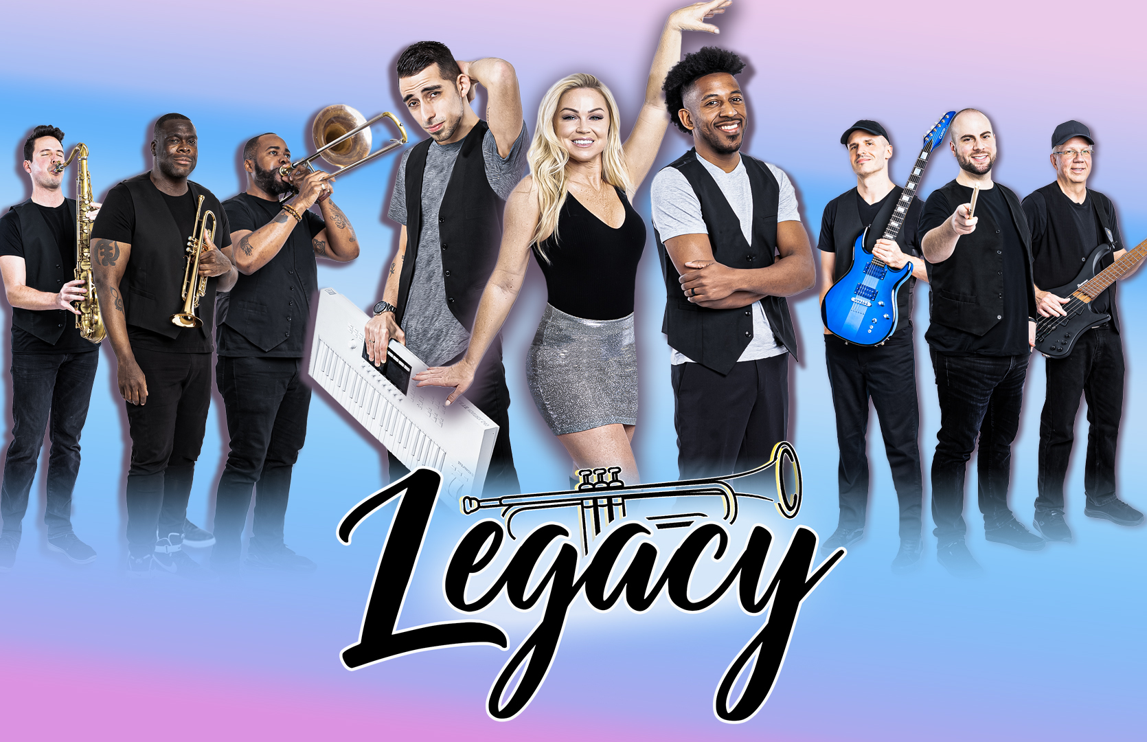 LegacyPromoClub LegacyPromoClub
