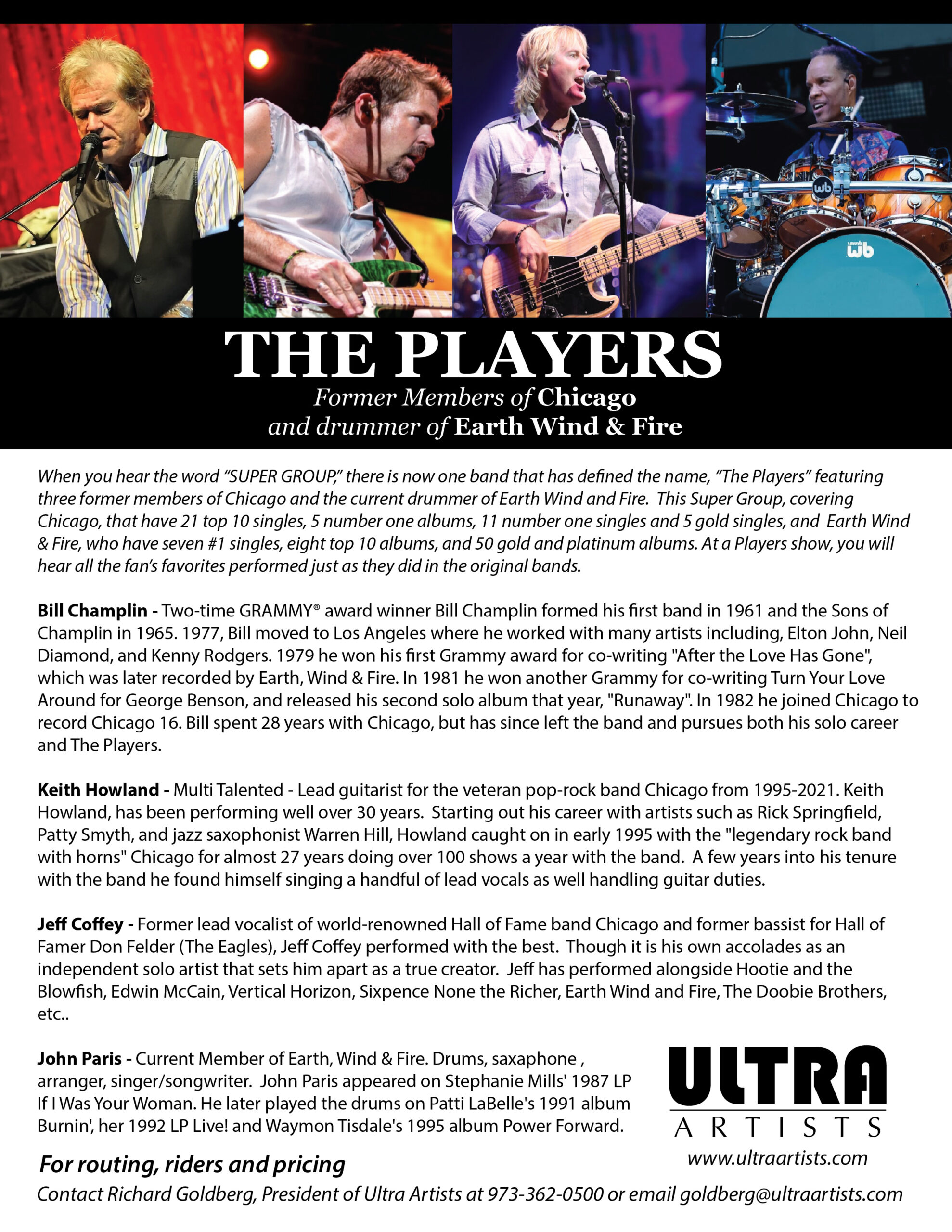 ThePlayers-one-pager-04-01
