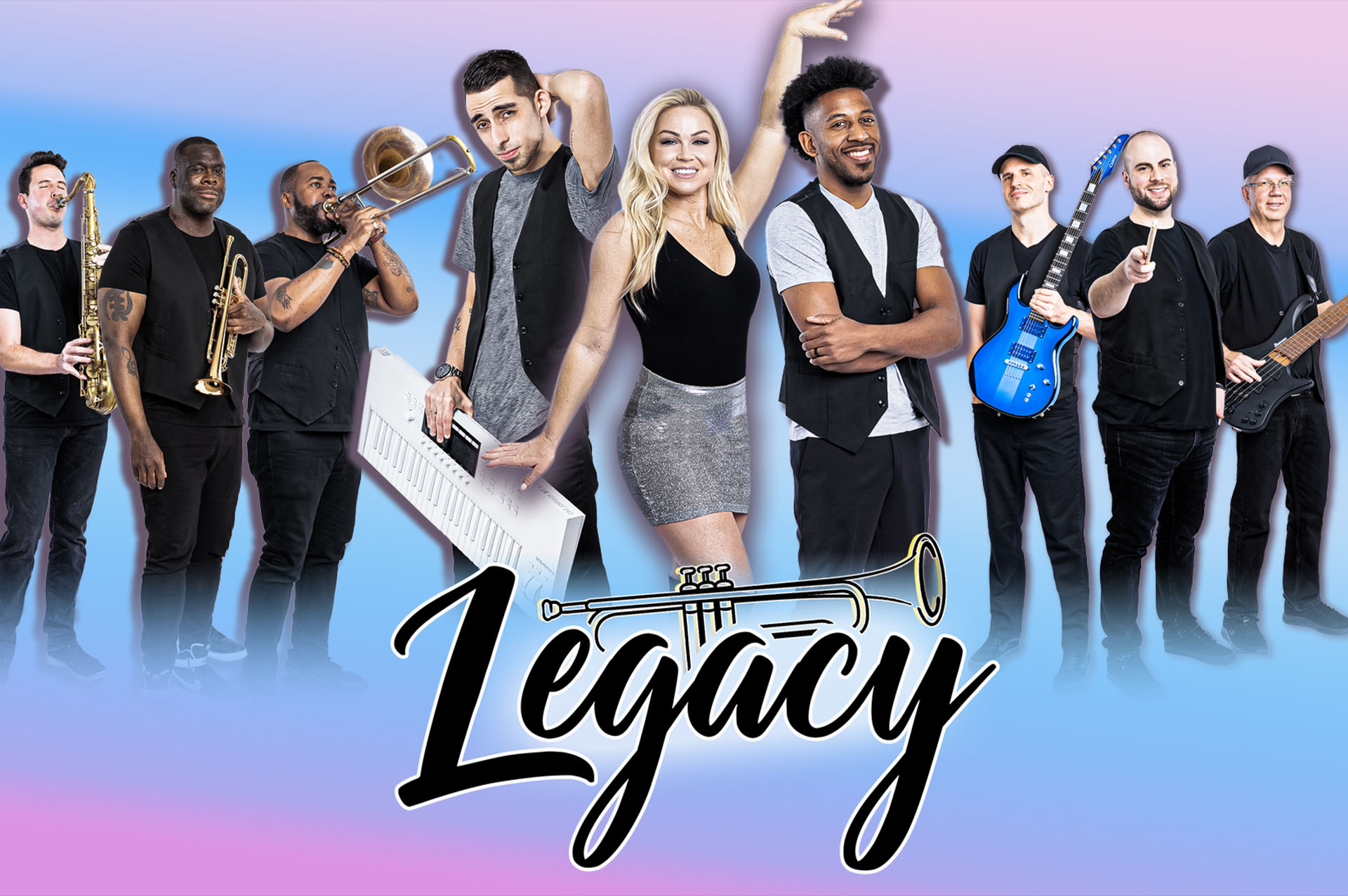 legacy-homepage-04