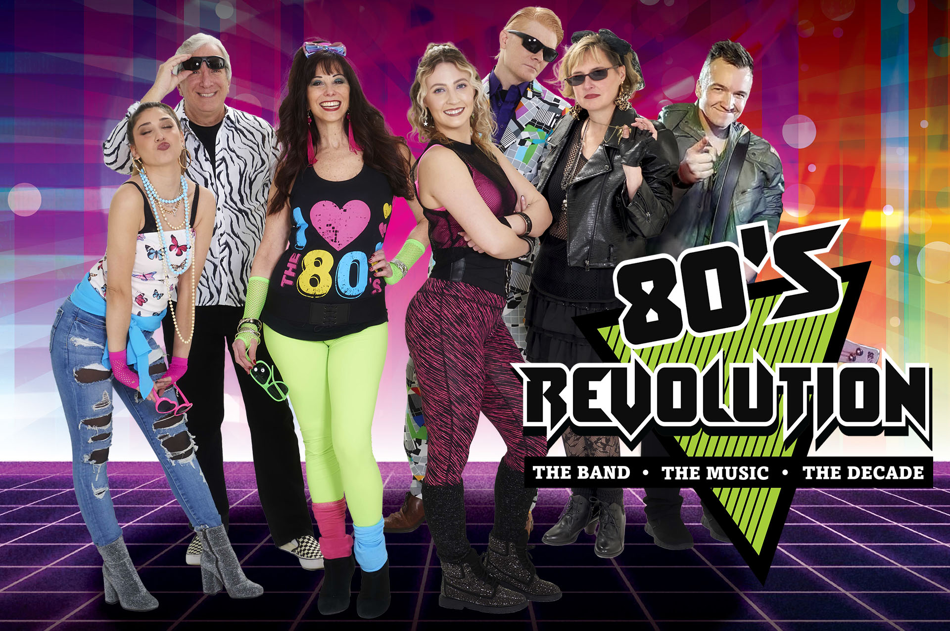 80s-revolution-homepage-08