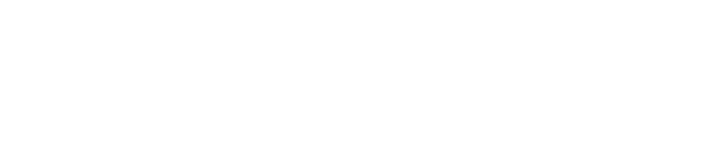 ThePlayers-logo-02-white