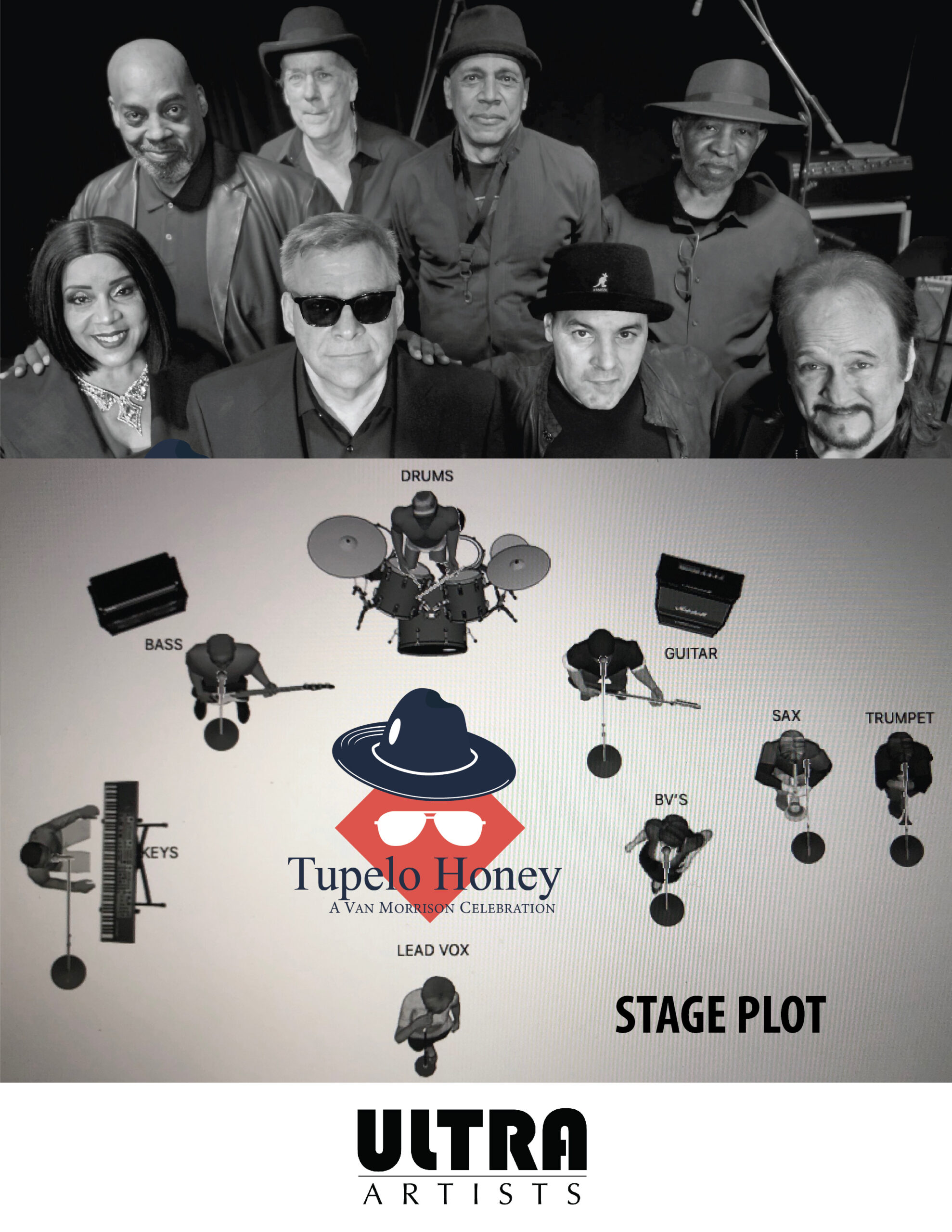 TupeloHoney-stage-plot-23-05-30-01