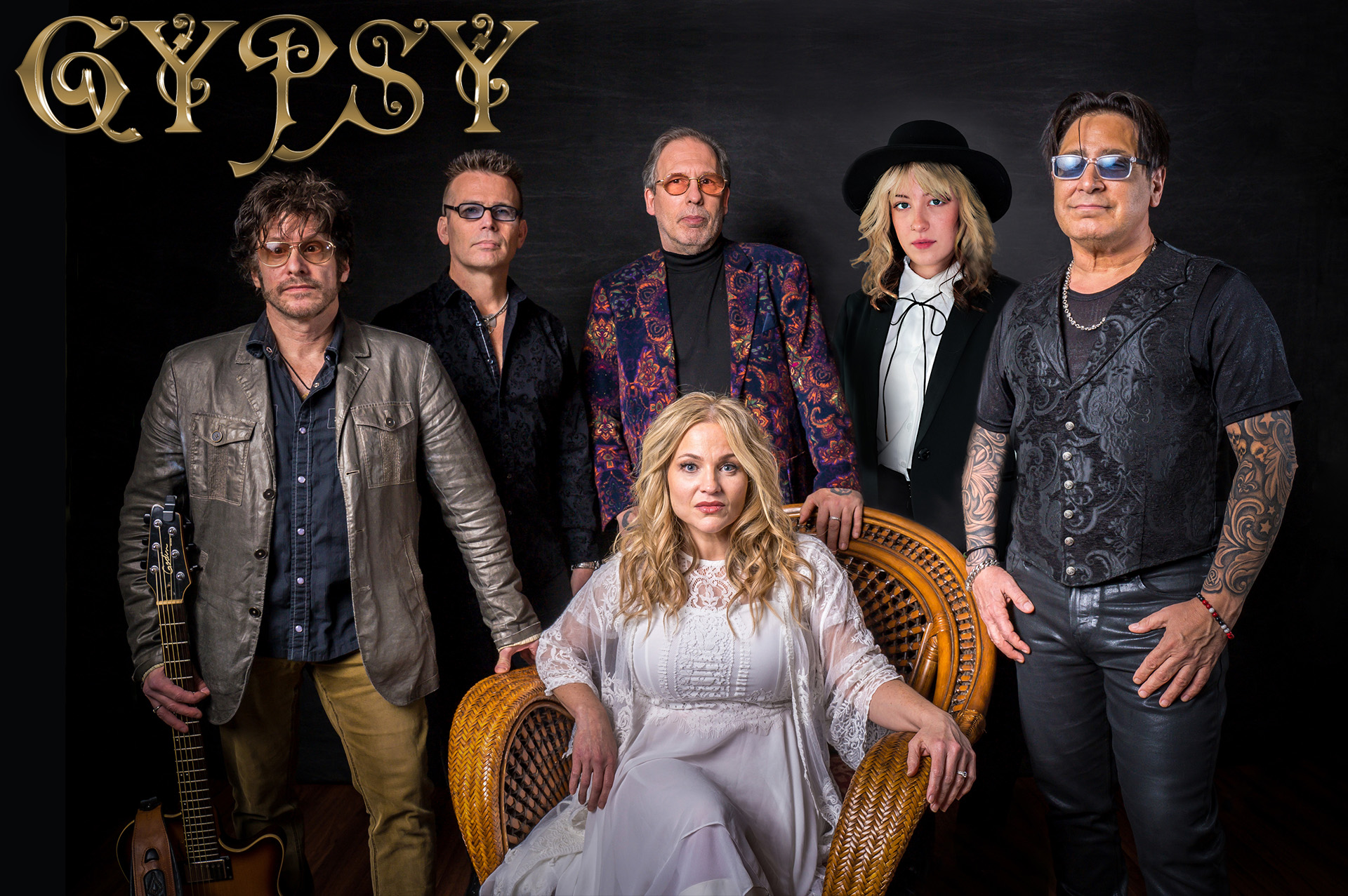 gypsy-homepage-04