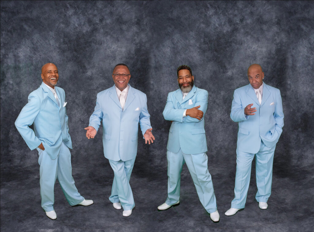 singers 2023 blue without logo