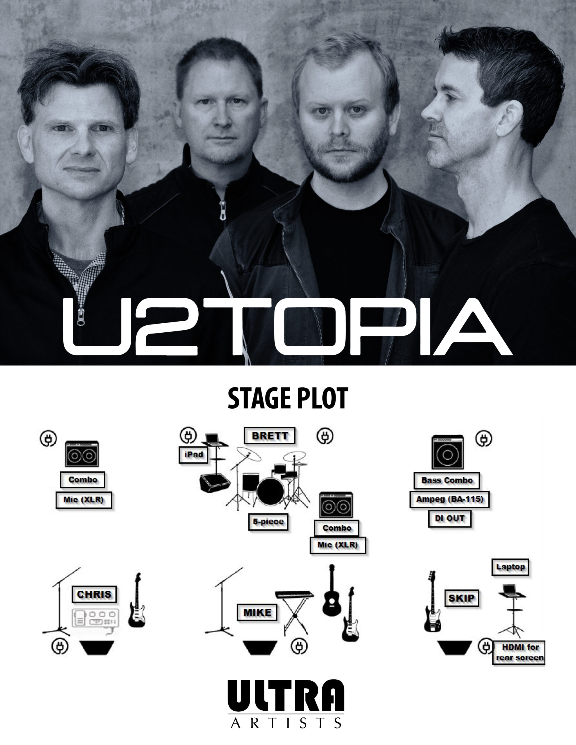 u2topia-stageplot-23-05-30-01