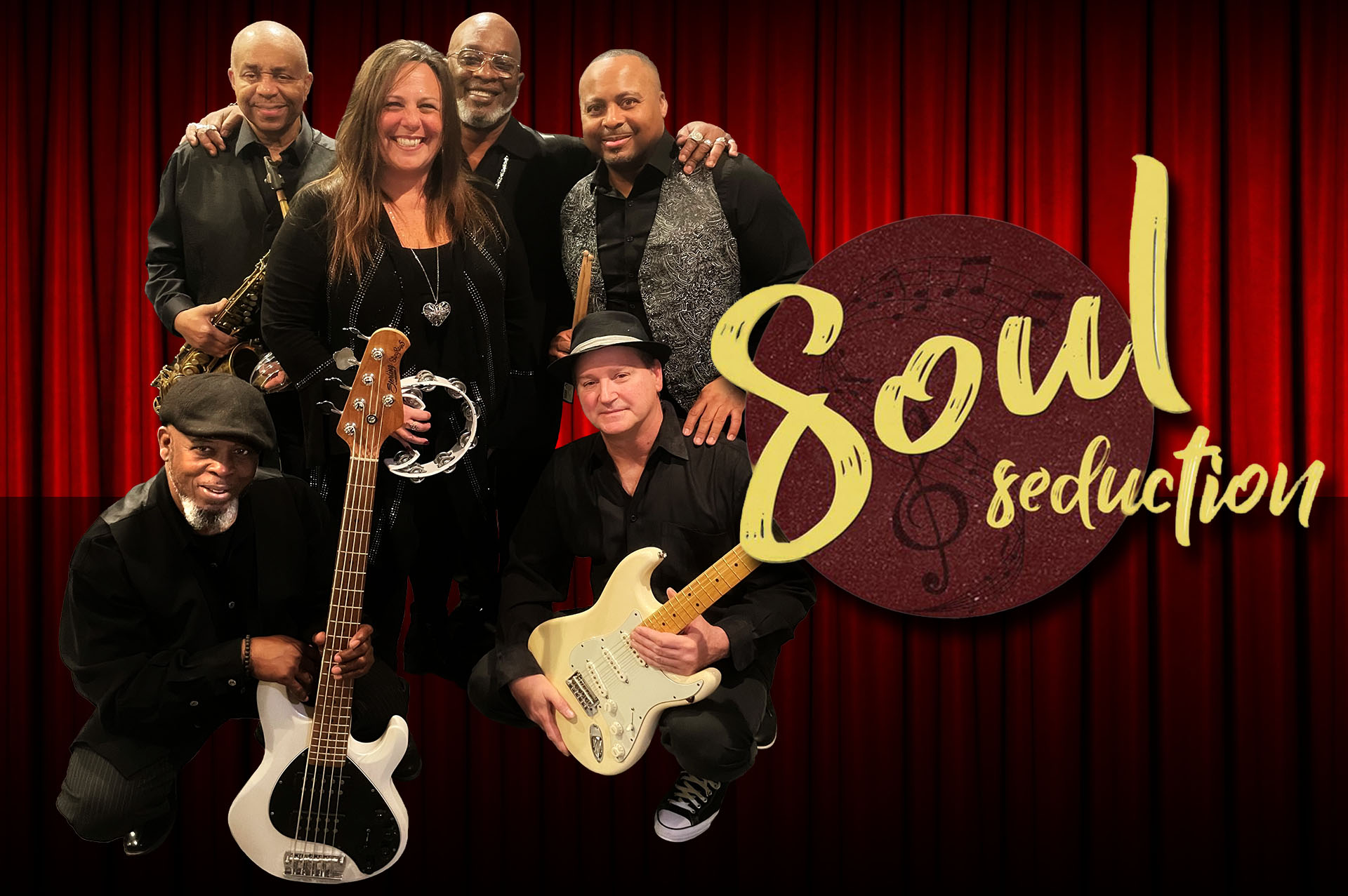 soulseduction-homepage-02