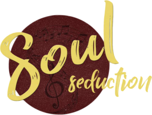 soulseduction-logo-01