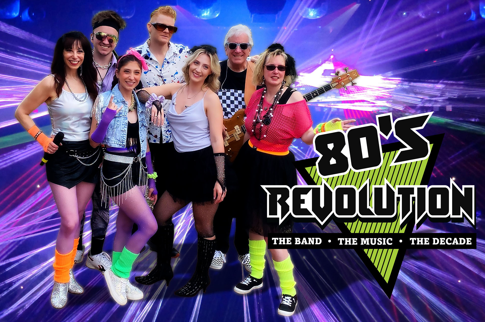 80s-revolution-homepage-09