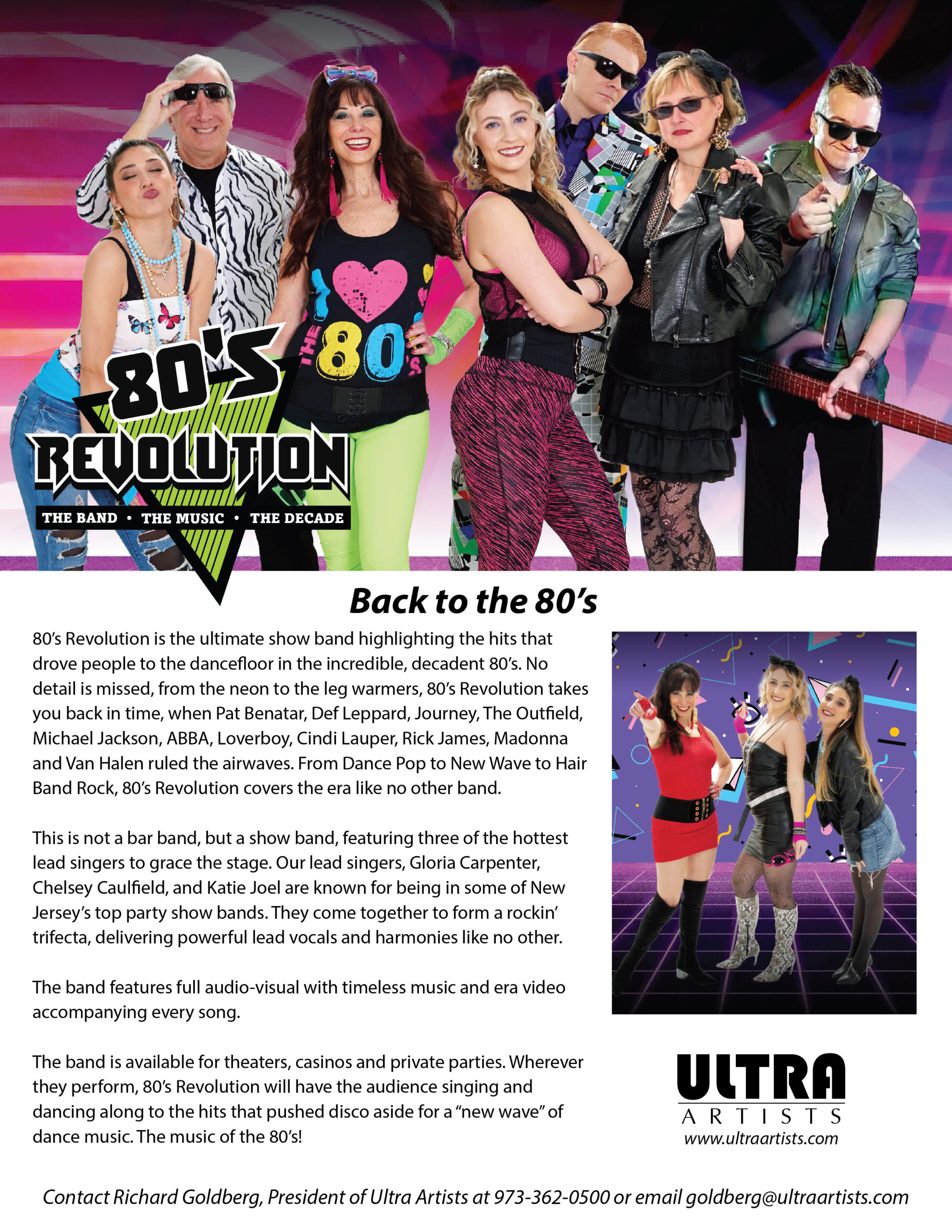 80sRevolution-one-pager-06-01