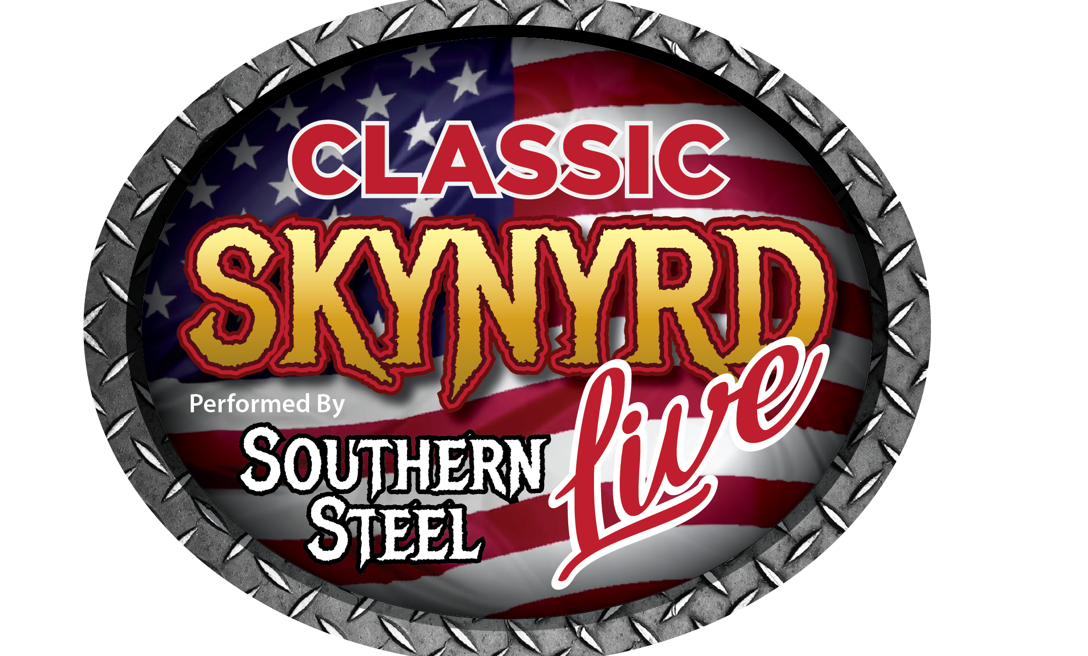 ClassicSkynrd-Live logo 03