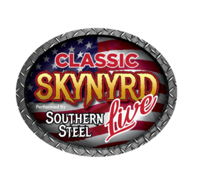 ClassicSkynrd-Live logo 03