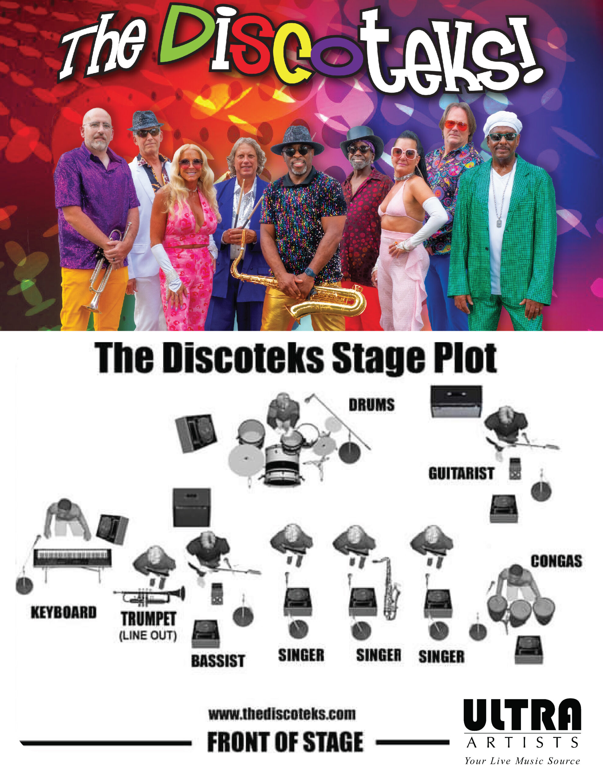 Discoteks-stage-plot-01-01