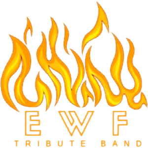 EWF-tribute-band-logo-02