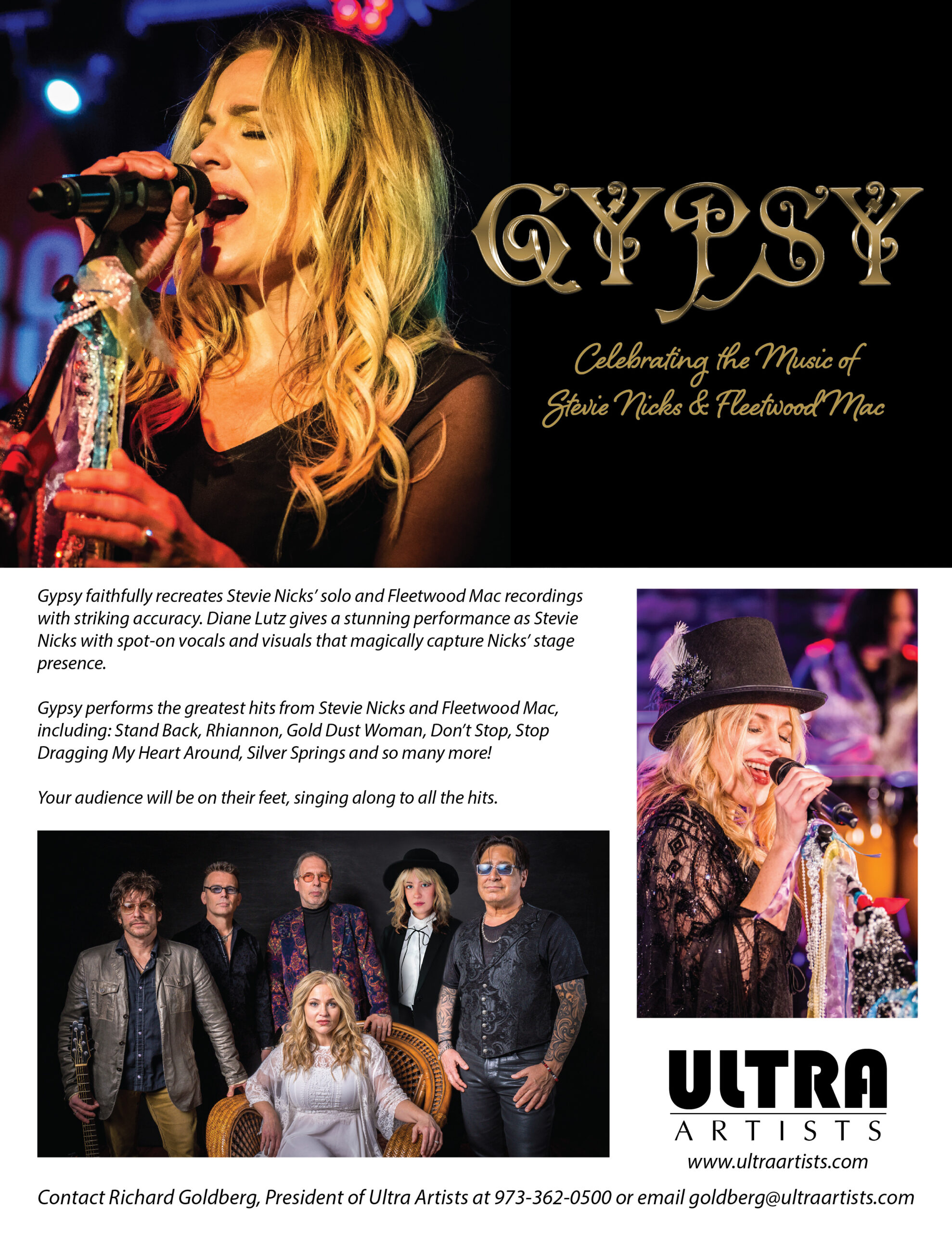 Gypsy-OnePager-04-01