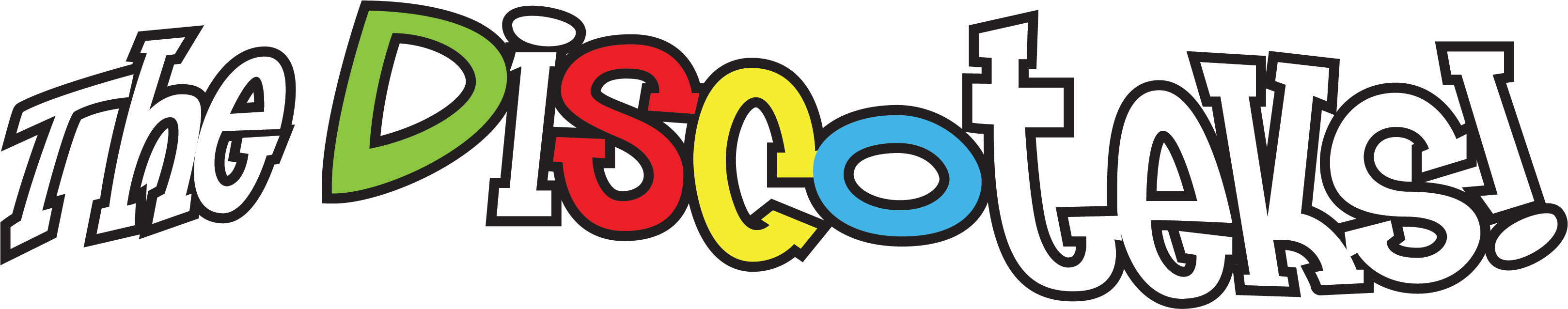 Discoteks-logo-vector 02