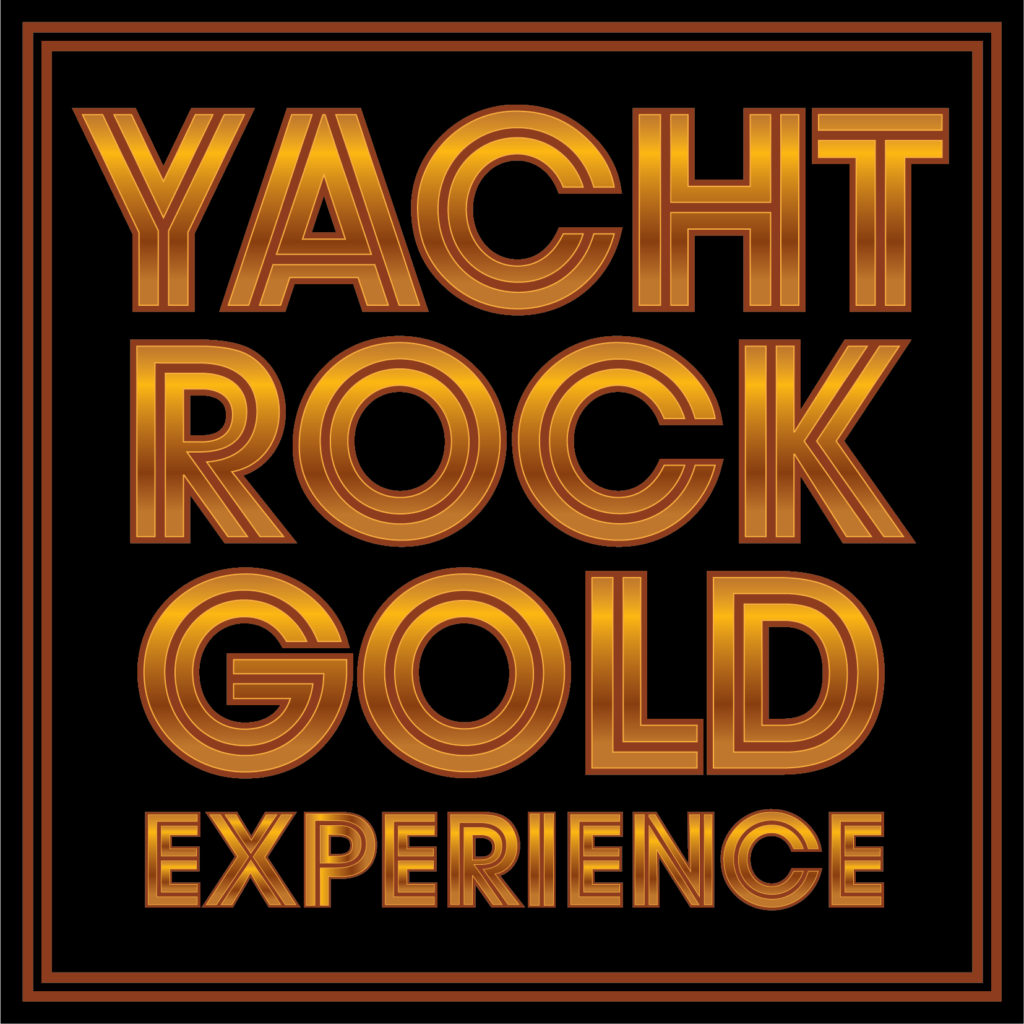 yacht rock gold reviews