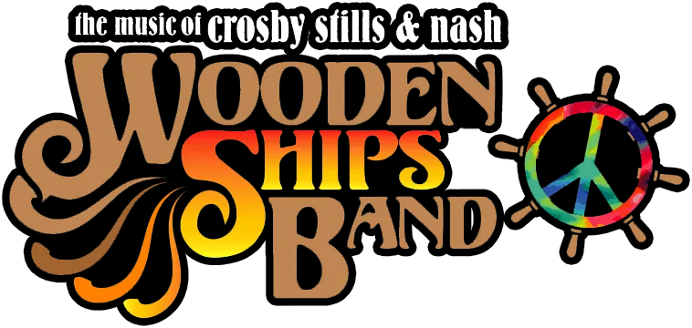 WoodenShipsBand-Logo-2