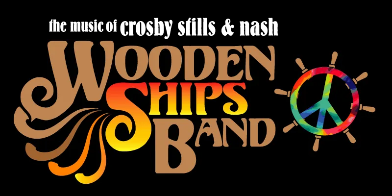 WoodenShipsBand-Logo