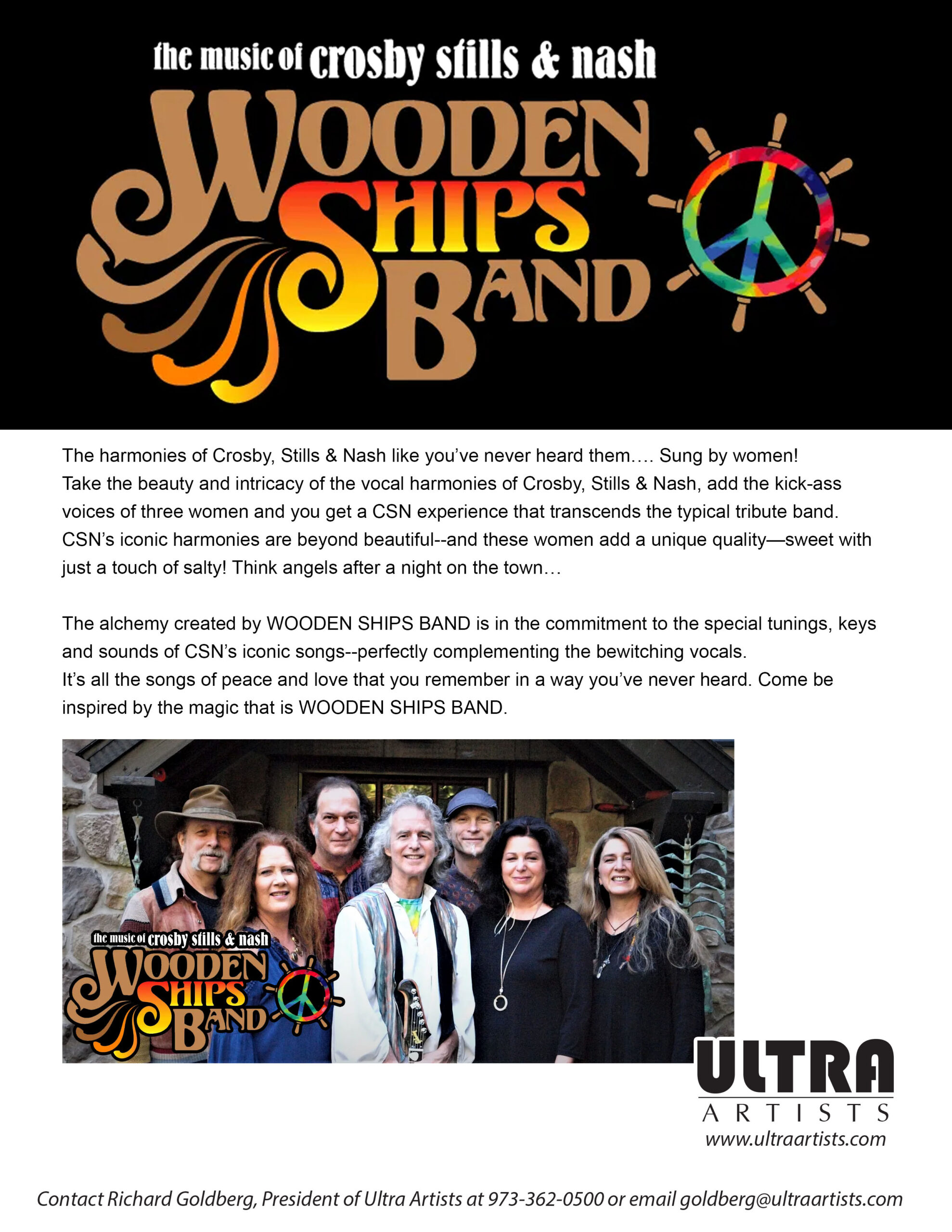 WoodenShipsBand-OneSheet