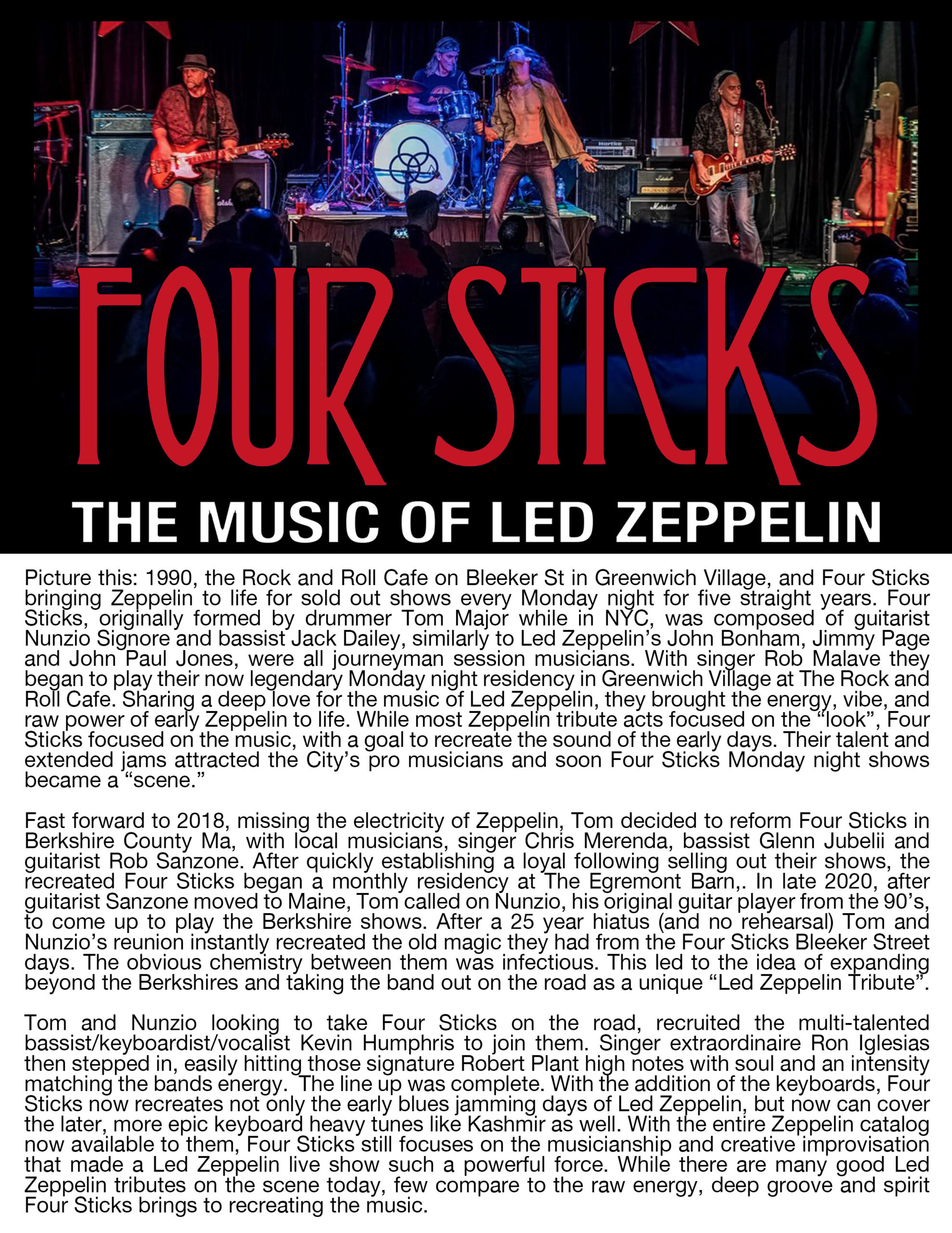 FourSticks-One-Pager