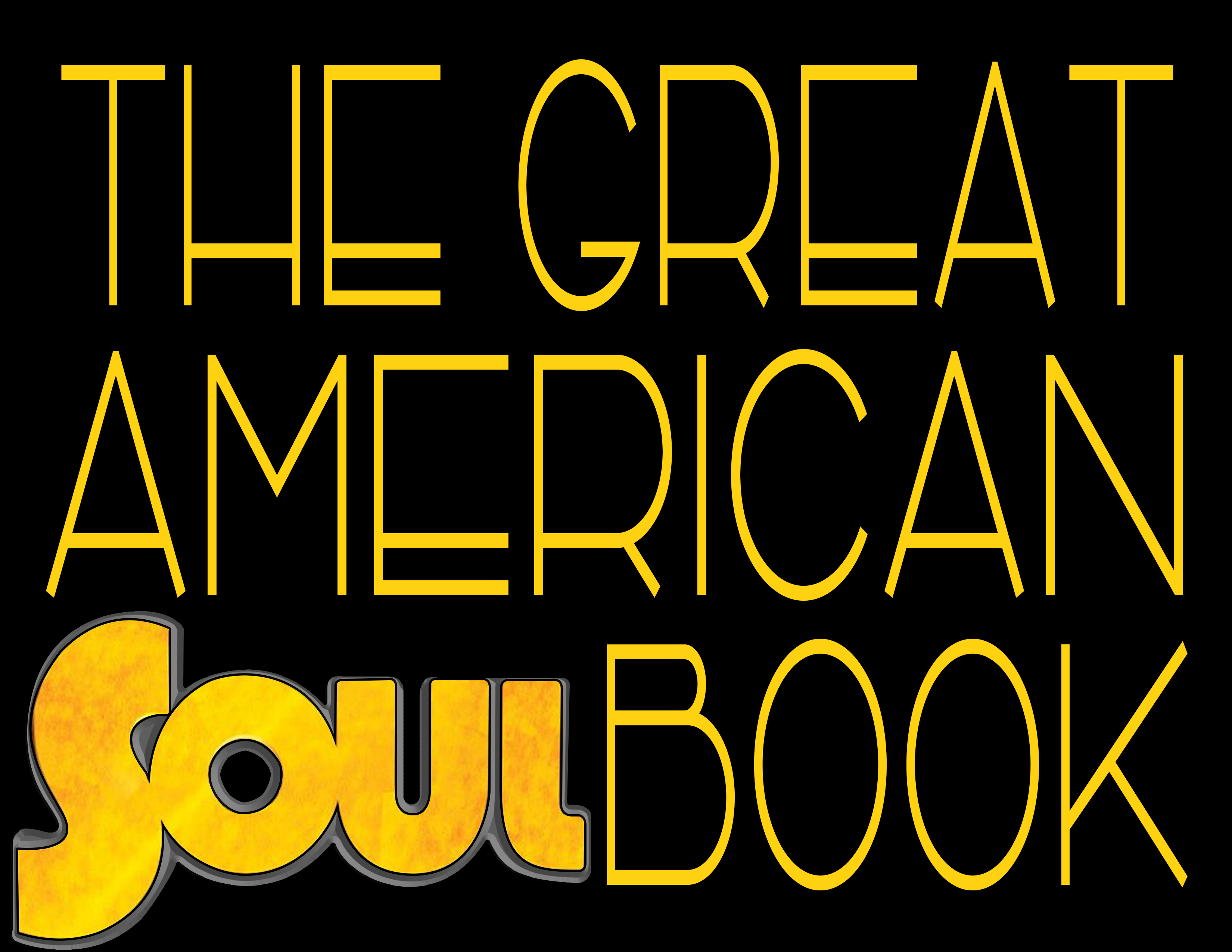TheGreatAmericanSoulBook-6