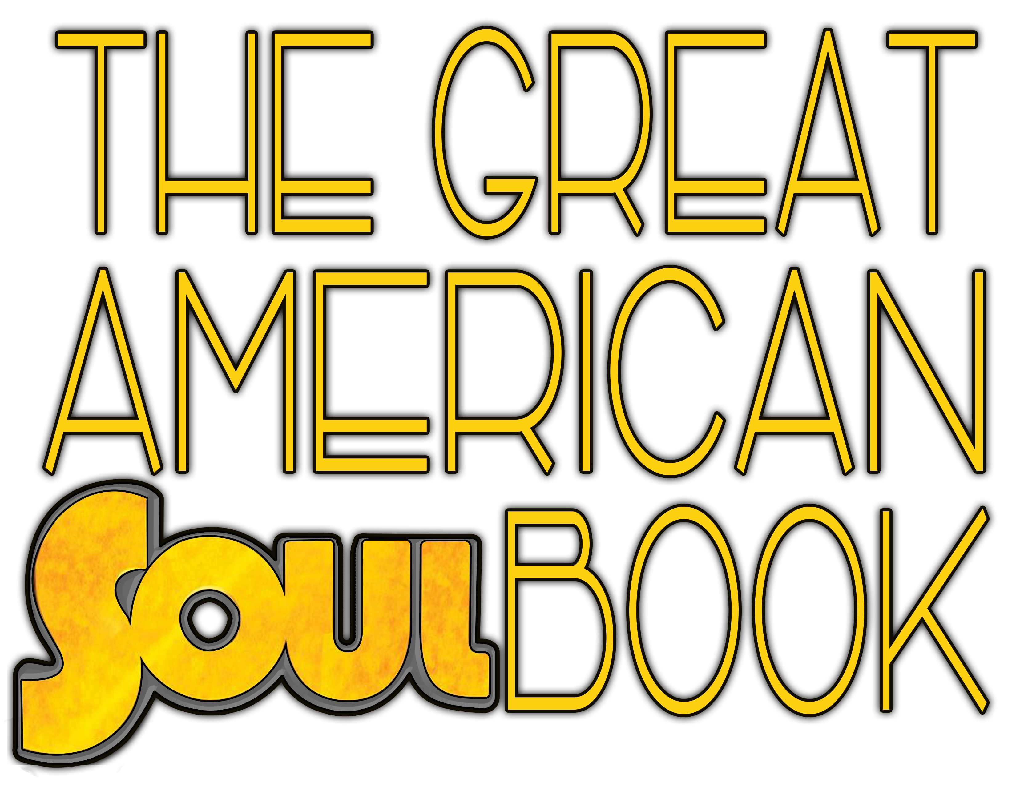 TheGreatAmericanSoulBook-Logo-PNG