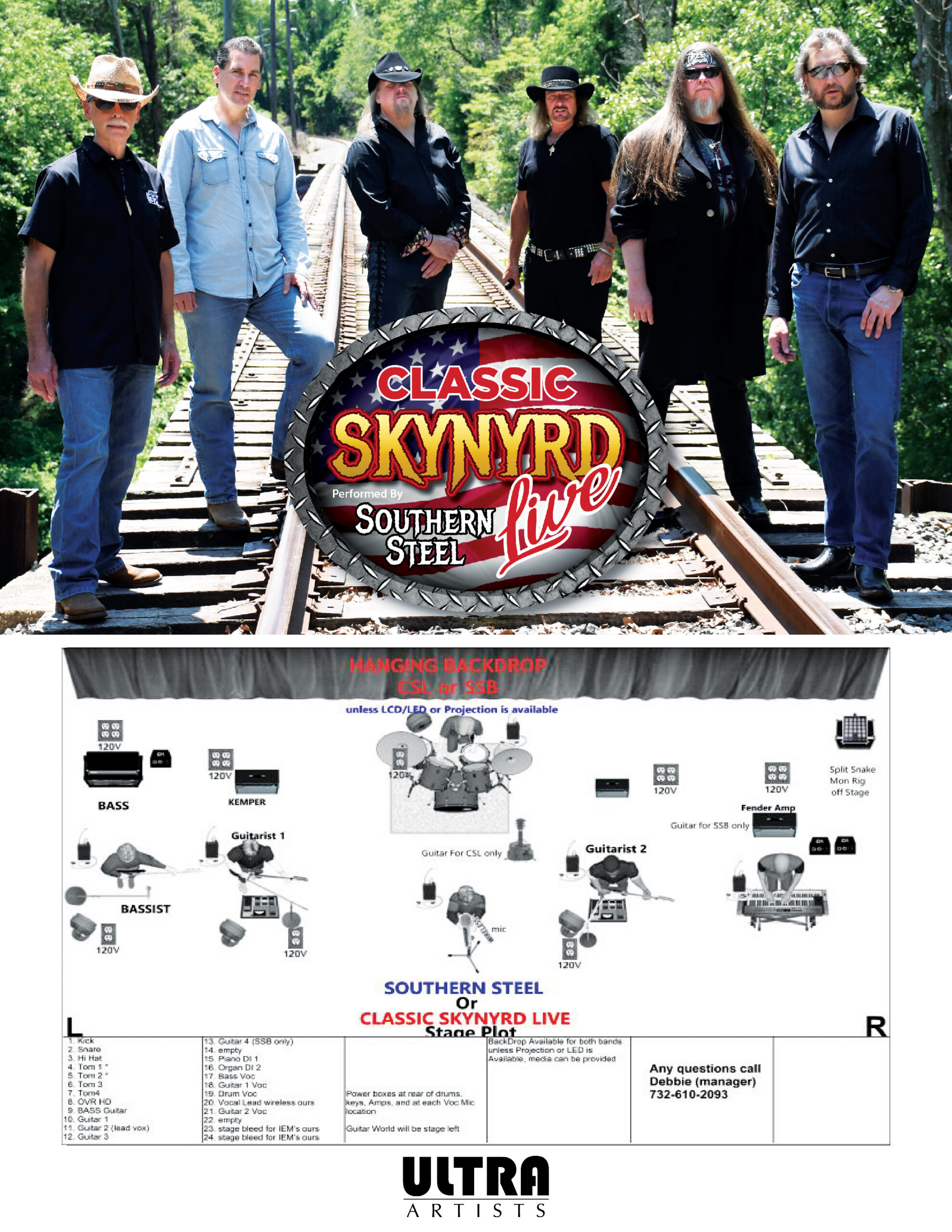 ClassicSkynyrd-stage-plot-23-05-26