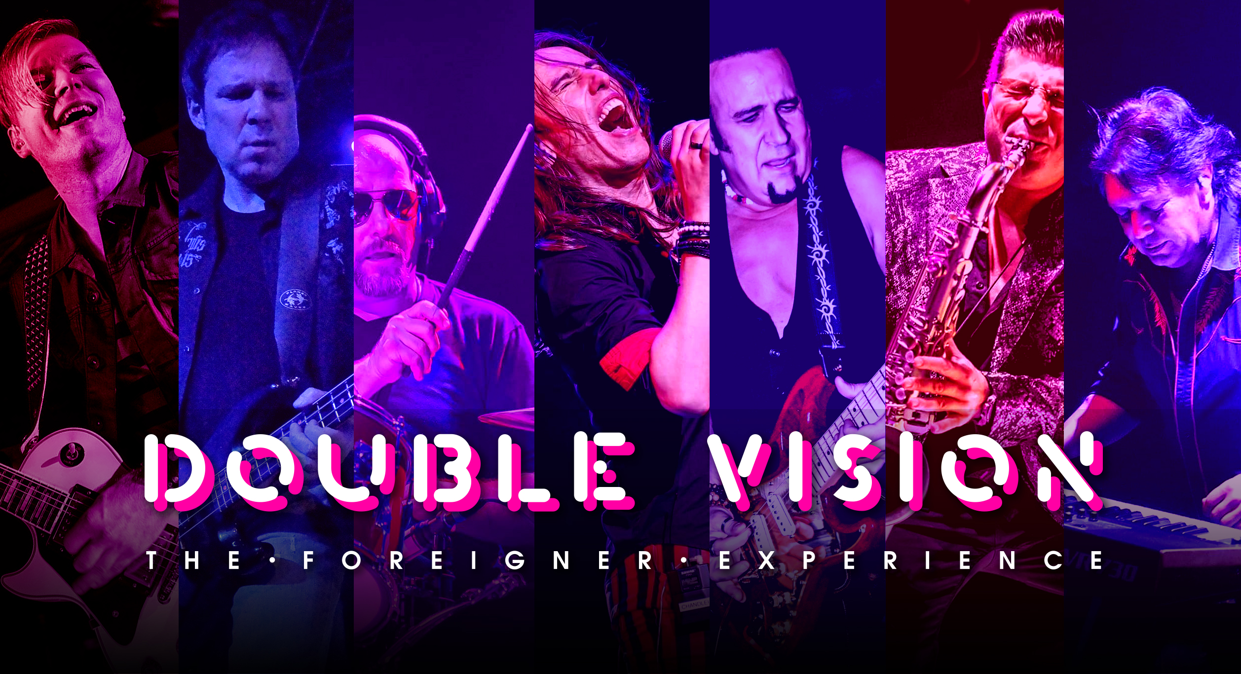 Double-Vision-Lineup-Live-2